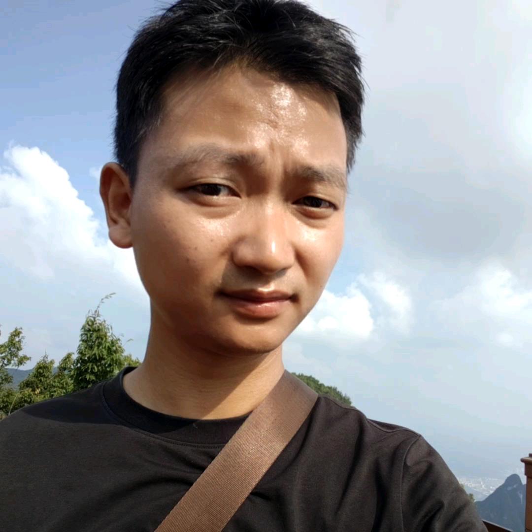 简单点