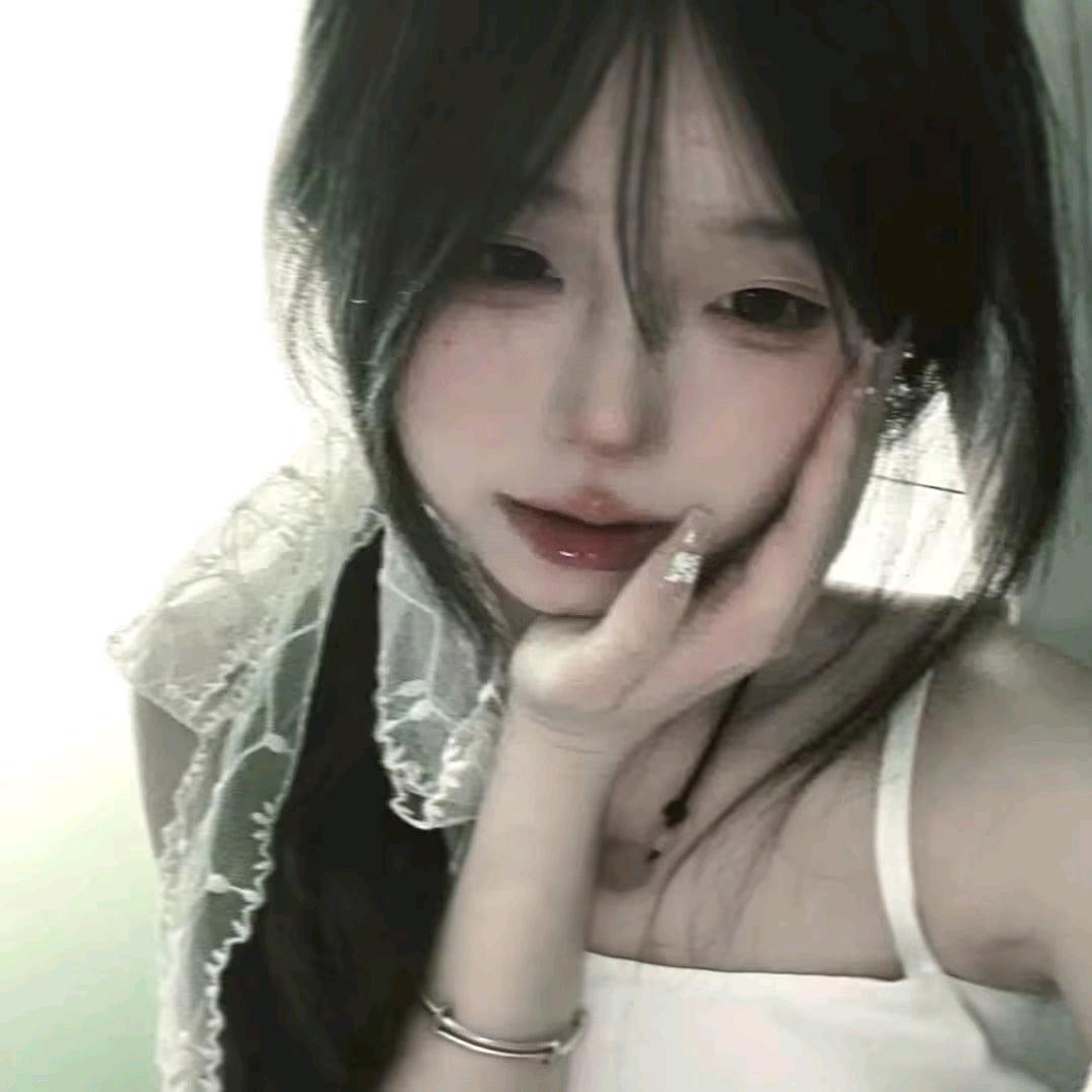 桃子☨