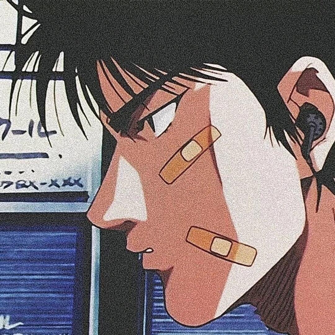 川山