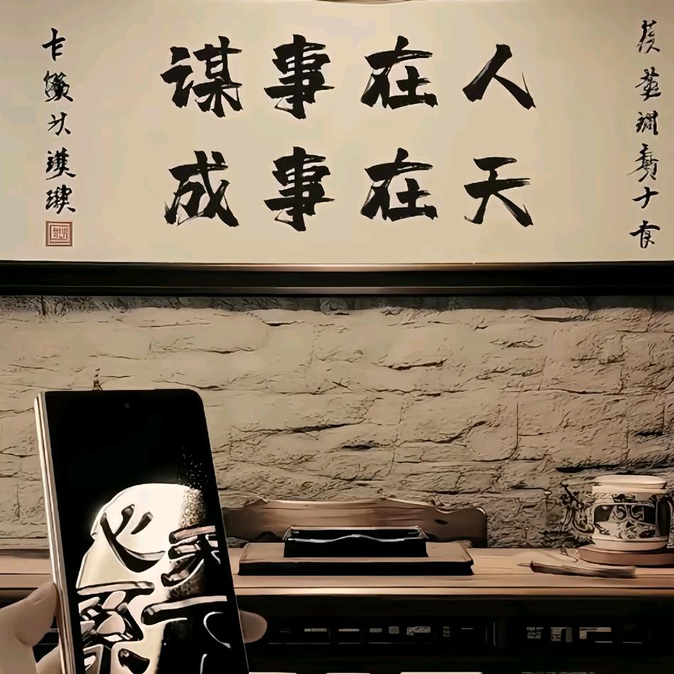 鑫达五金机电水暖