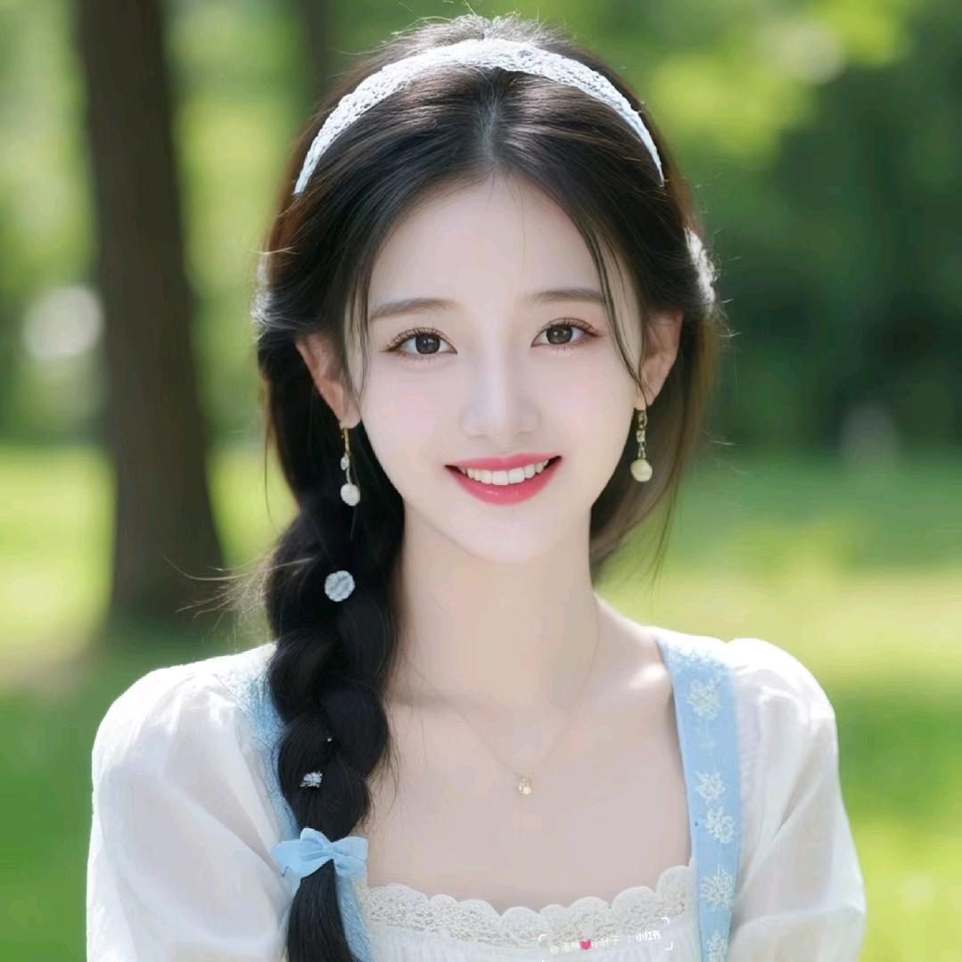 晓娜好物