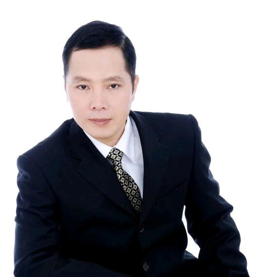 姚钱树影音工作室