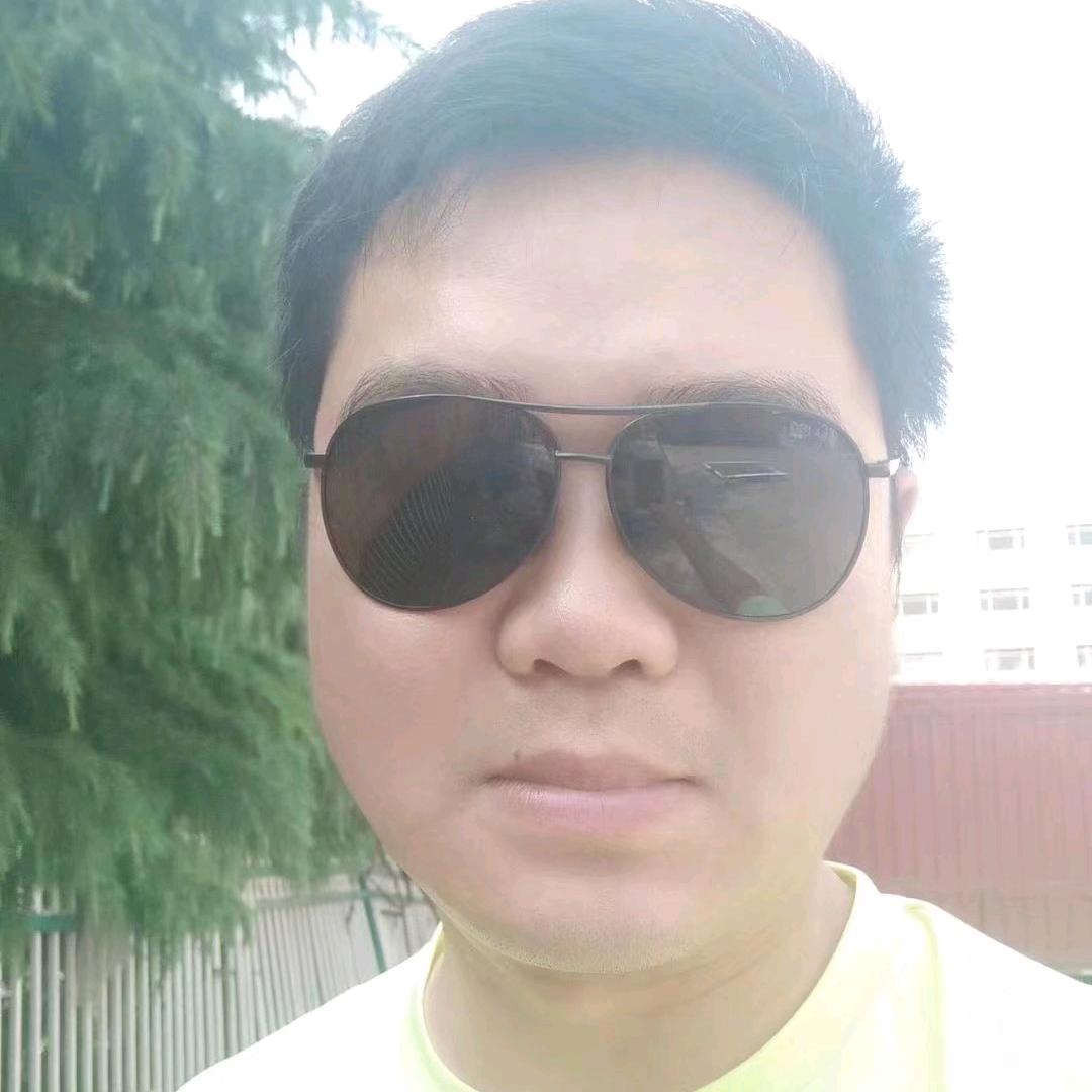许哥做烧烤（东方一串太仓浏河店）