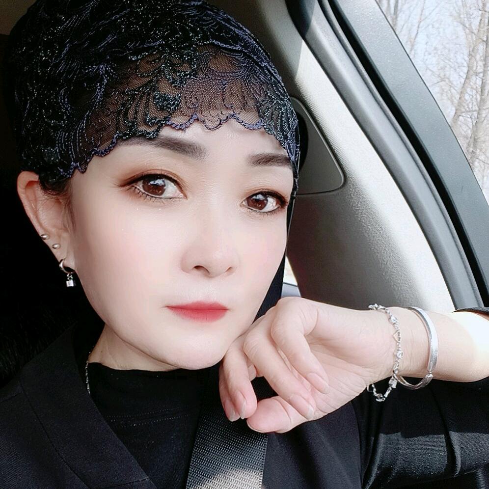 🕊꧔ꦿ᭄💞菲儿💞꧔ꦿ᭄🕊