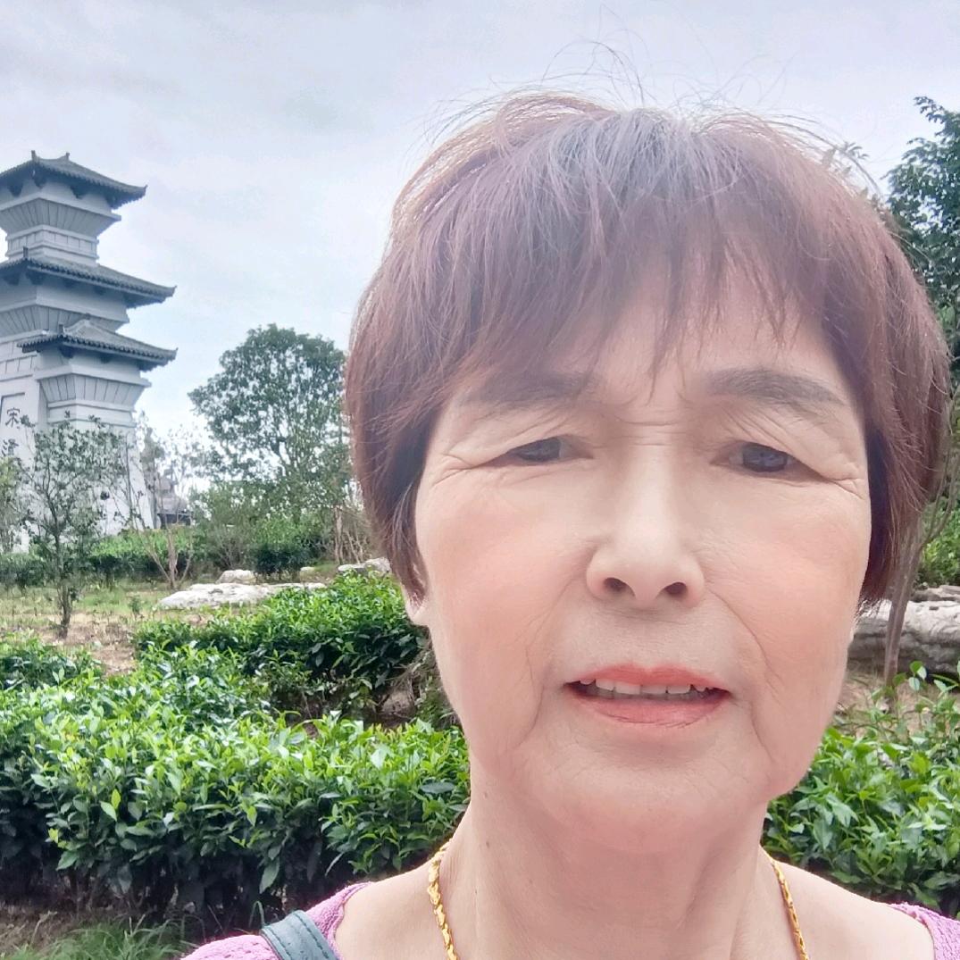 汪赛云