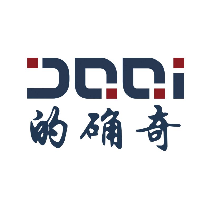 的确奇运动旗舰店