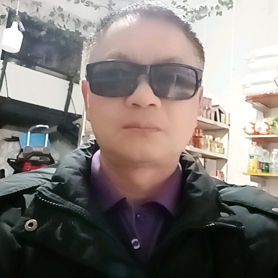 二胡老曾