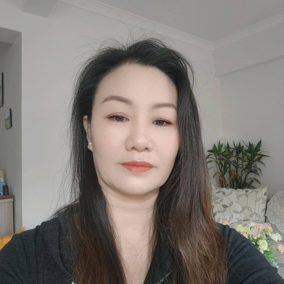 娅馨姐
