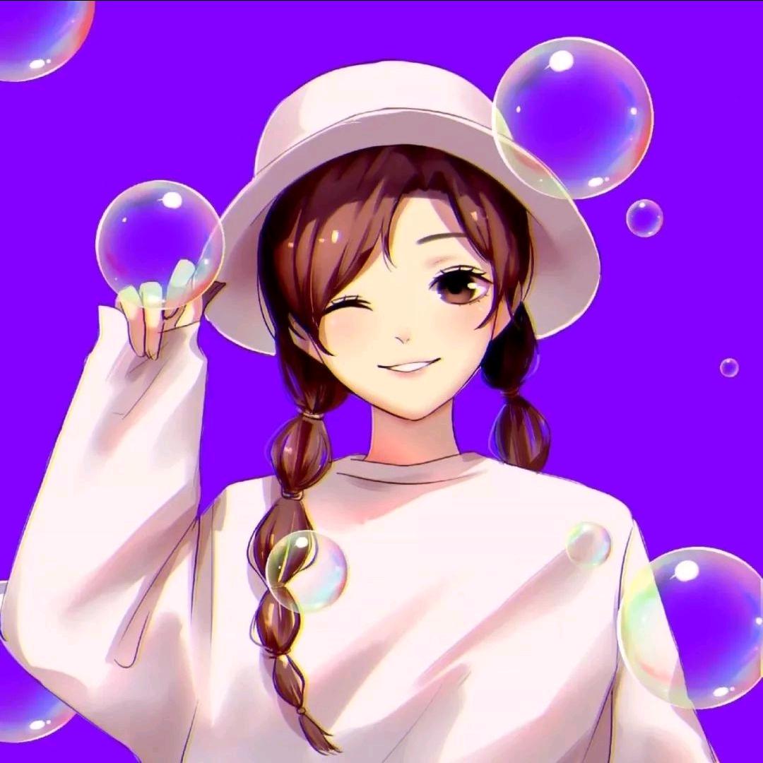 桃气好物