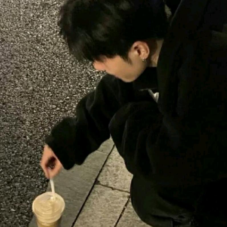 雨❄