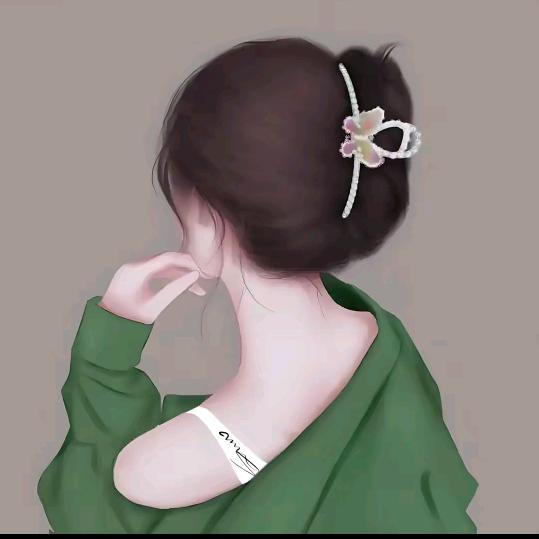 亚君面馆