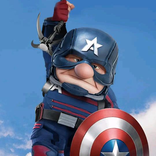 我回来了。。。