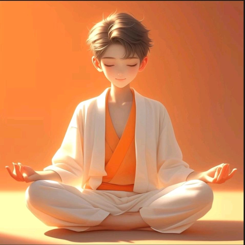 千安