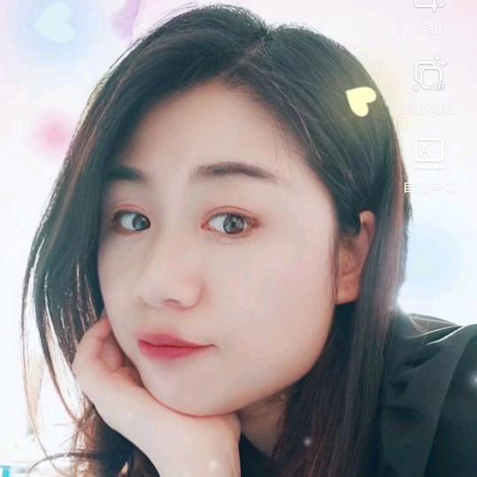 创美照相