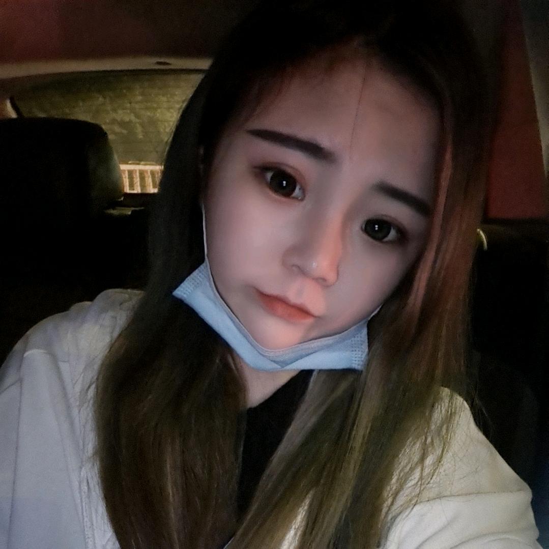 小峰烤翅二十冶店