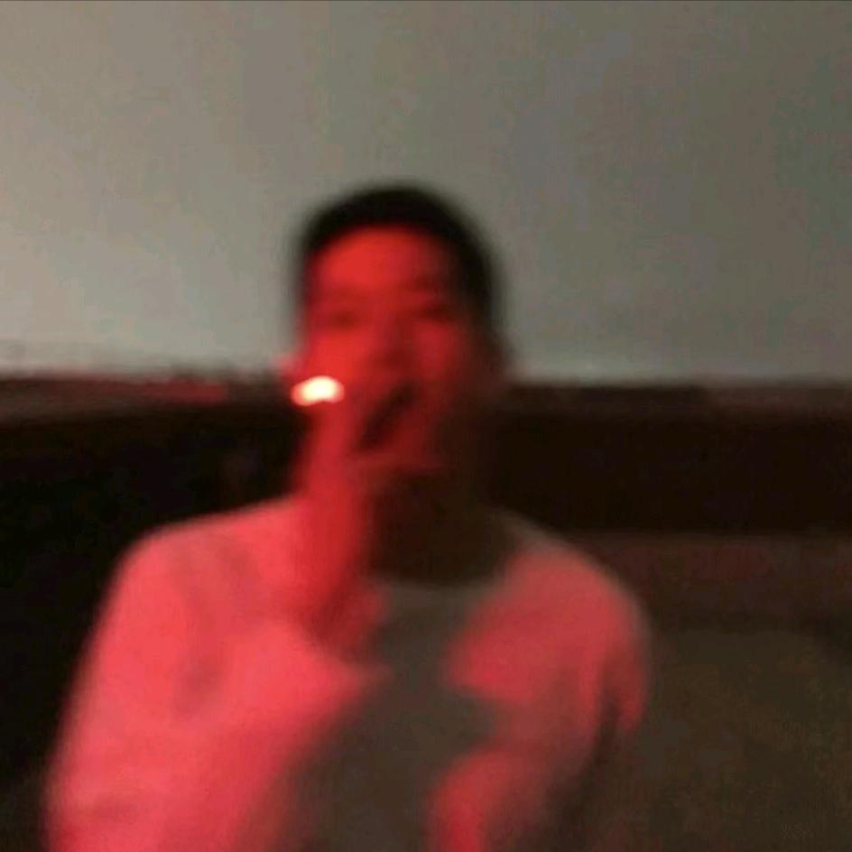 那就晚安.