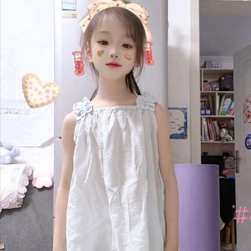 ☞妮妮妈妈❤️