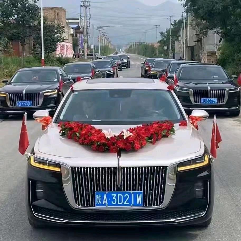 李帅帅
