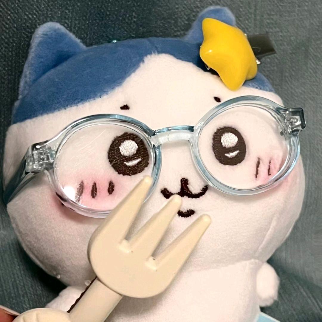 焦炭年糕精