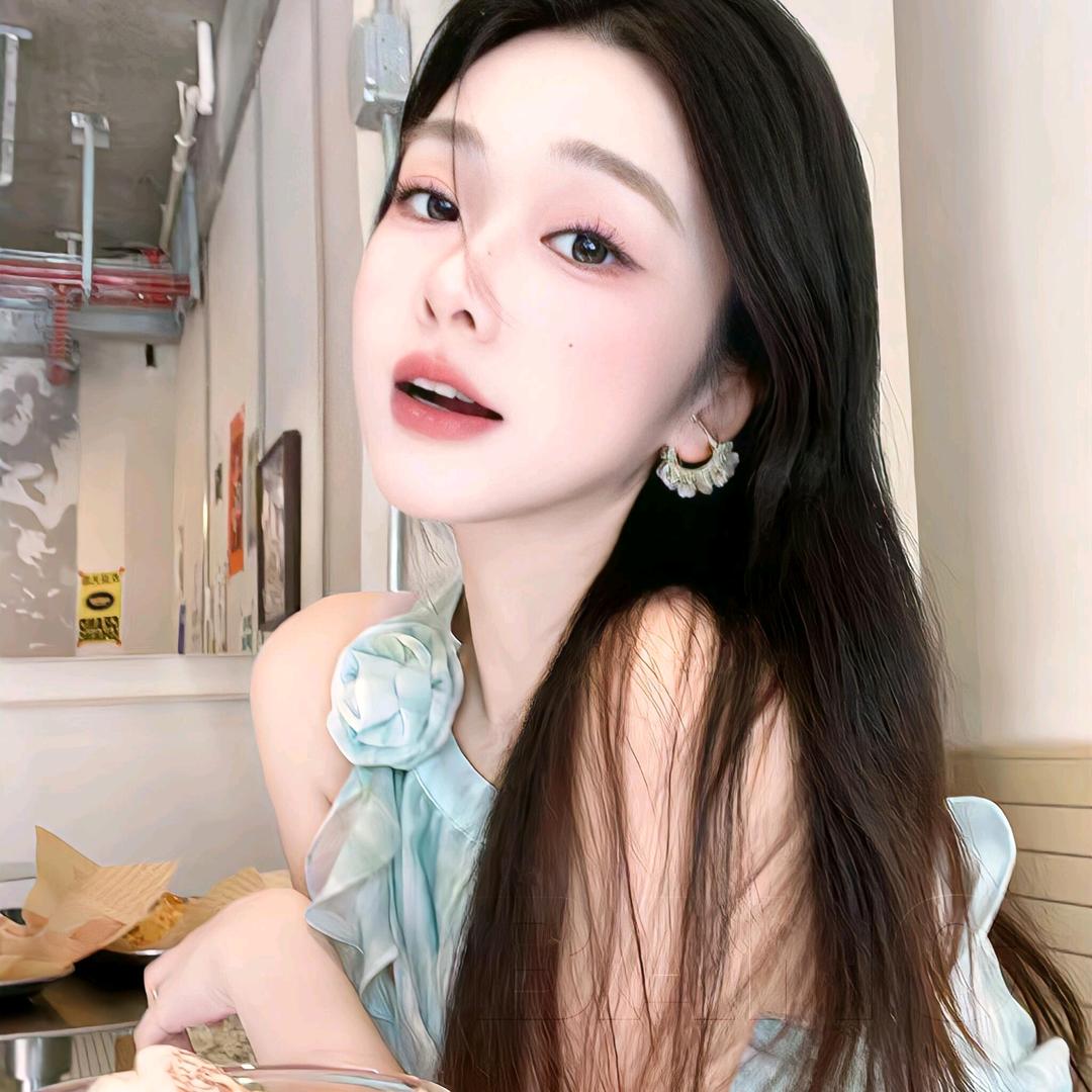 然酱