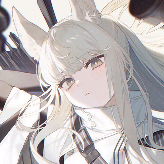 柳依