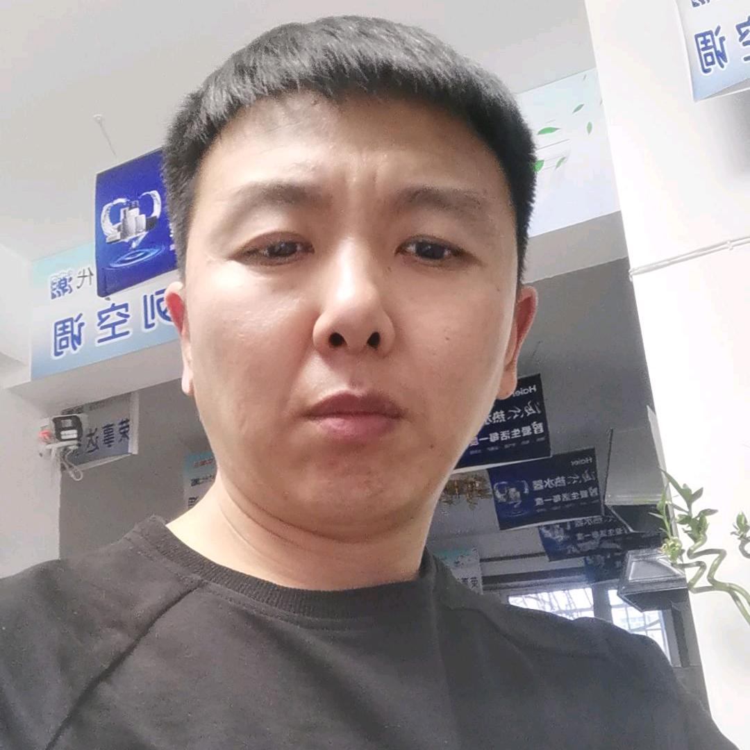 亮哥厨电-批发人工煤气灶