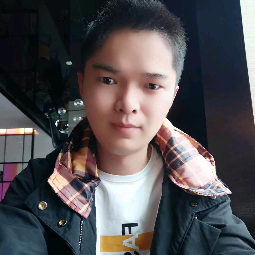 杨仔