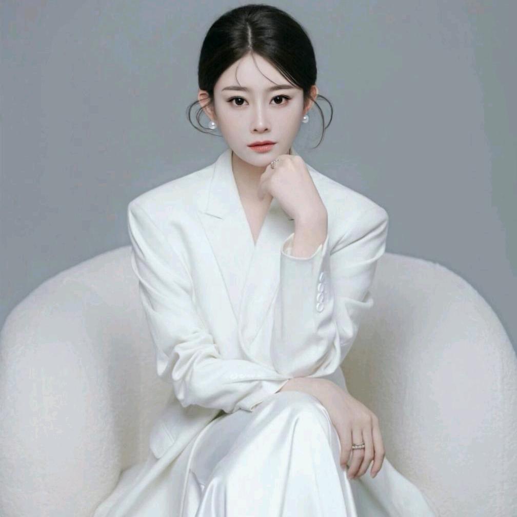 新疆新颜美容（618宠粉季）