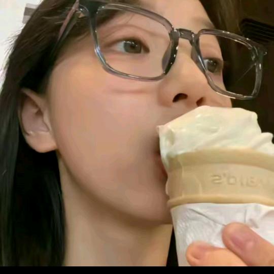 吃个饱