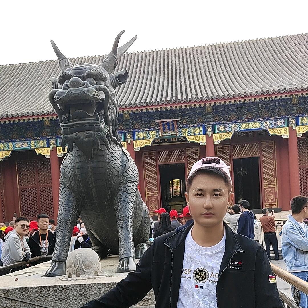 体面