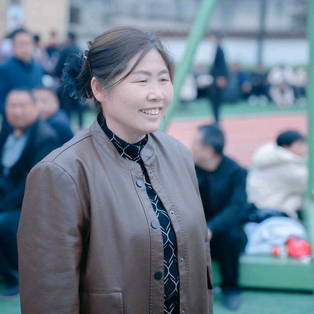 幸福