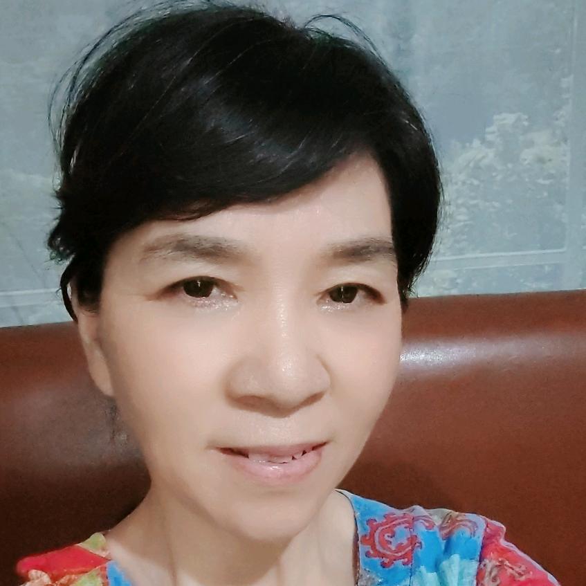 翠姐在