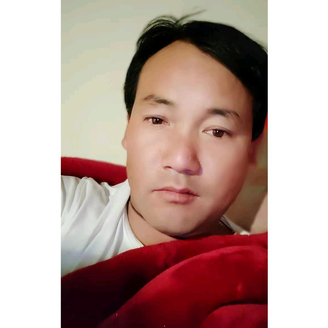 谁家的小叔子