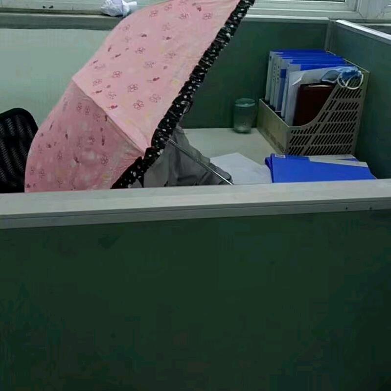 木易