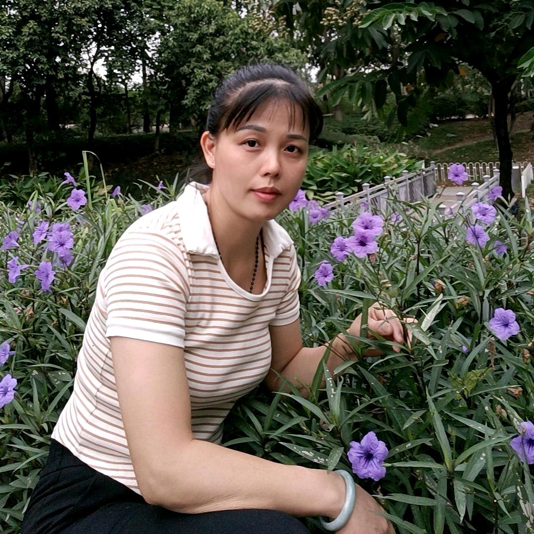 刘娇娇