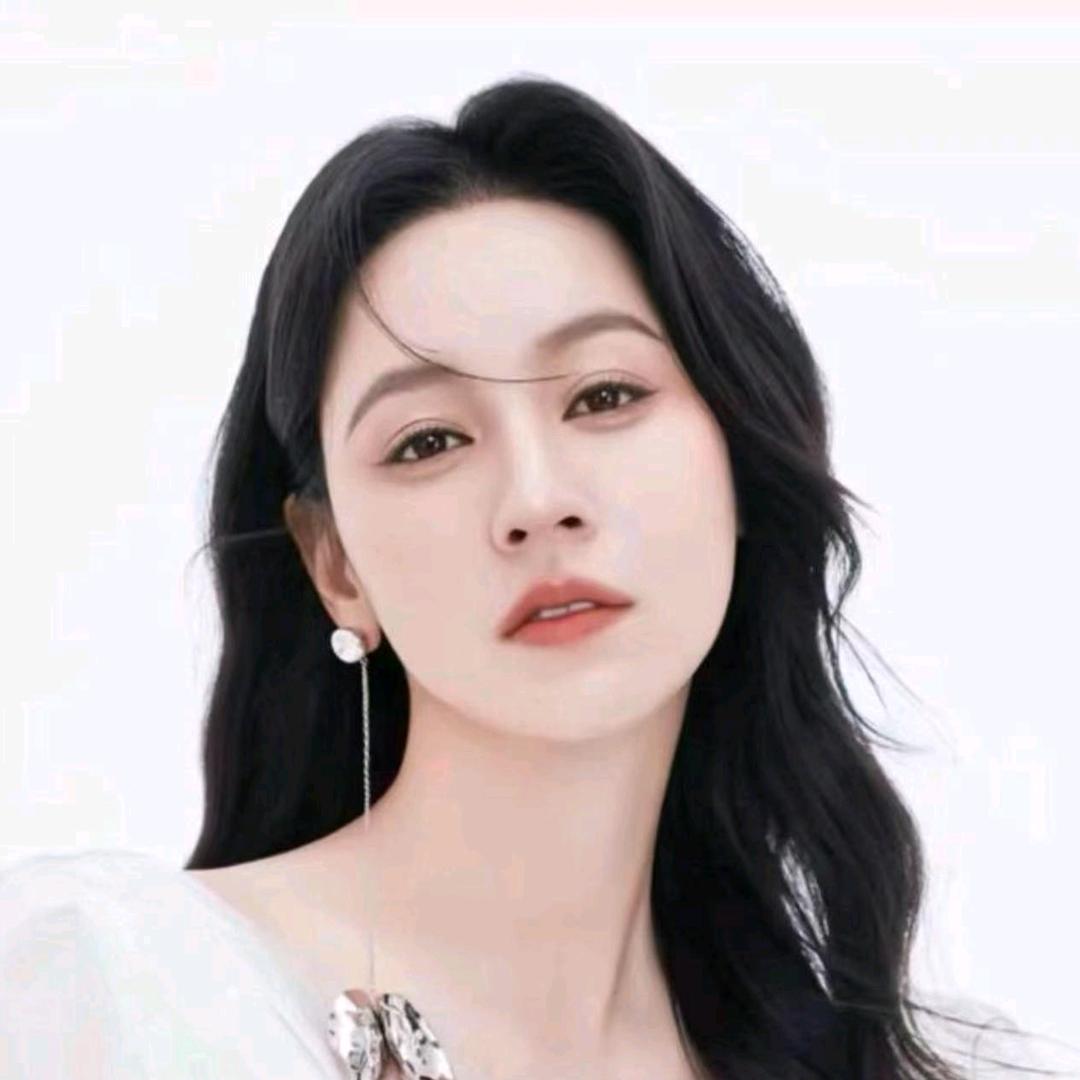 唐艺🌈（福利多多）