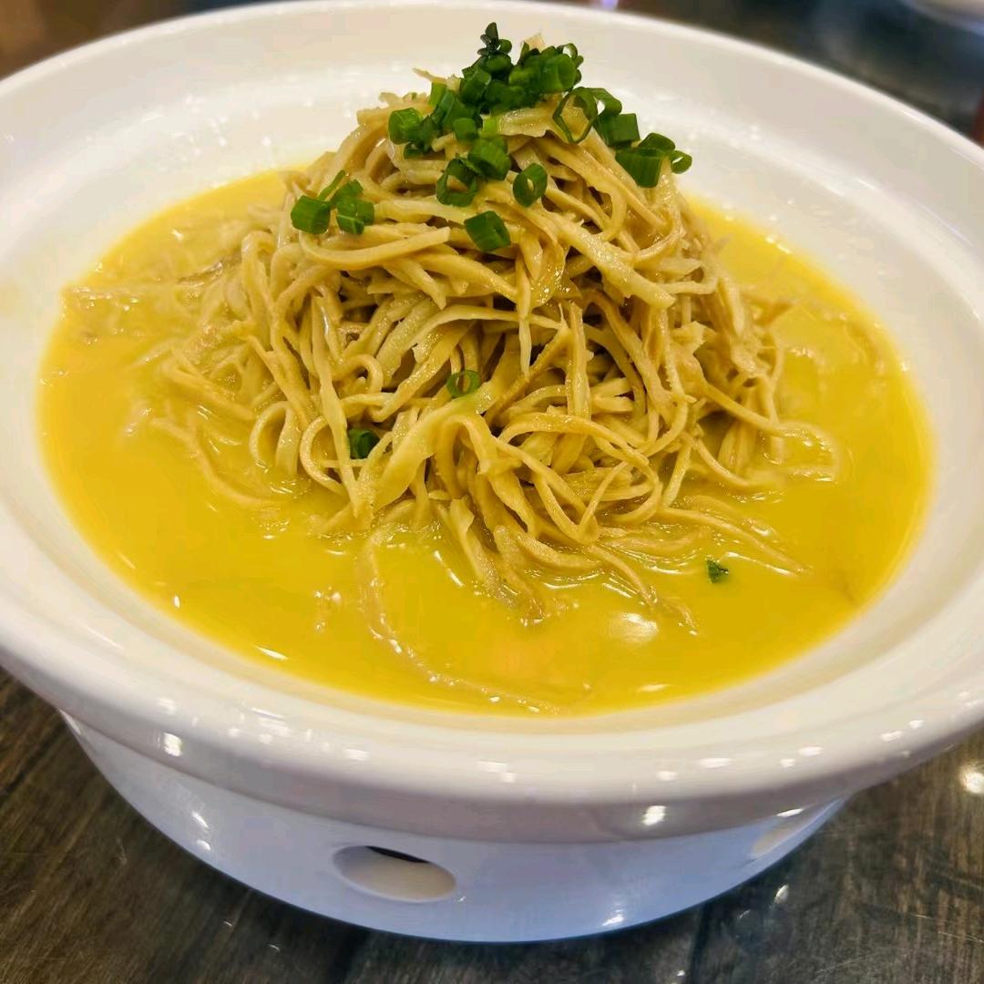 湘缘