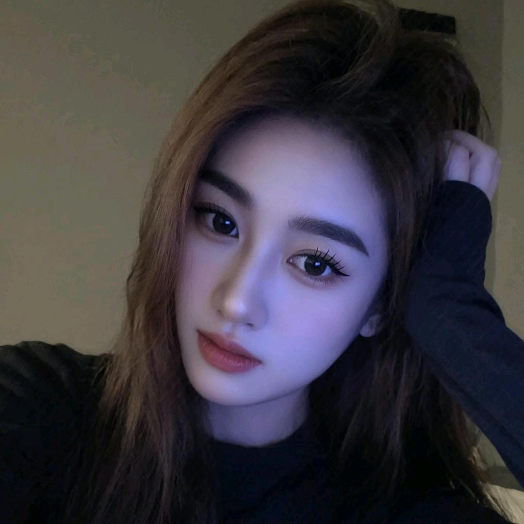 喵小七