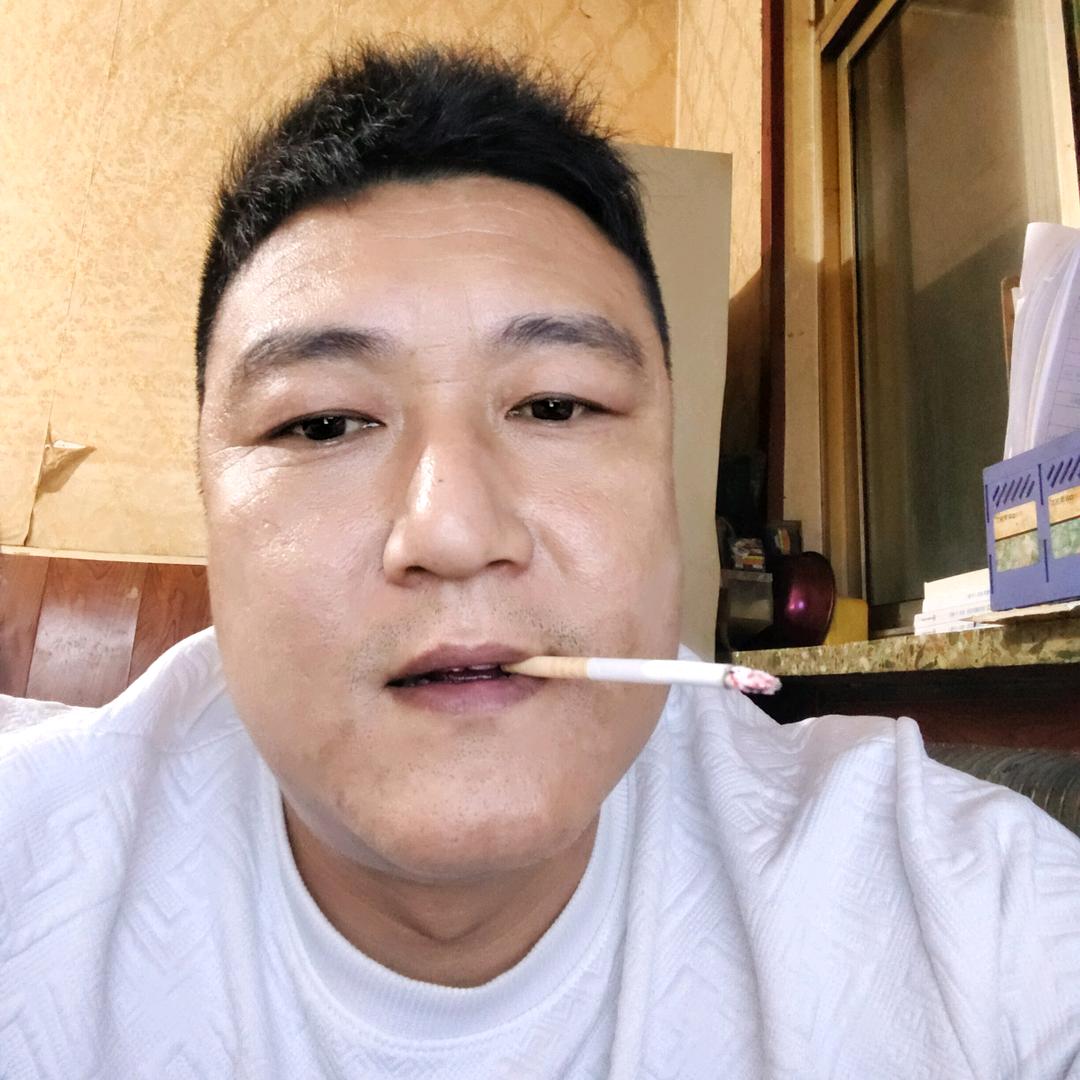 宋宏岩