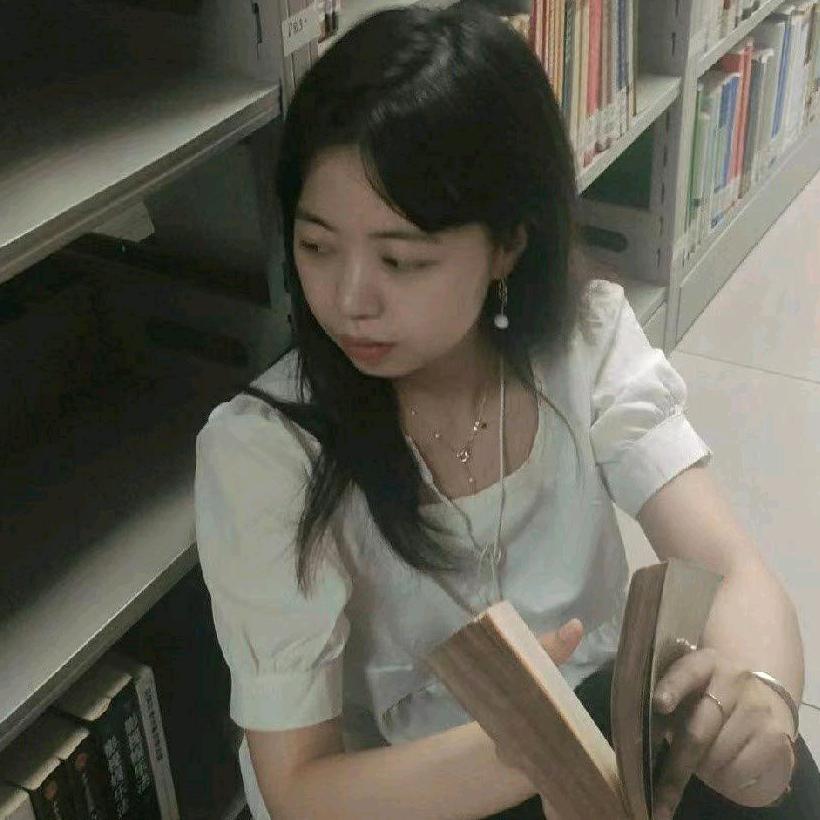 小欣好物