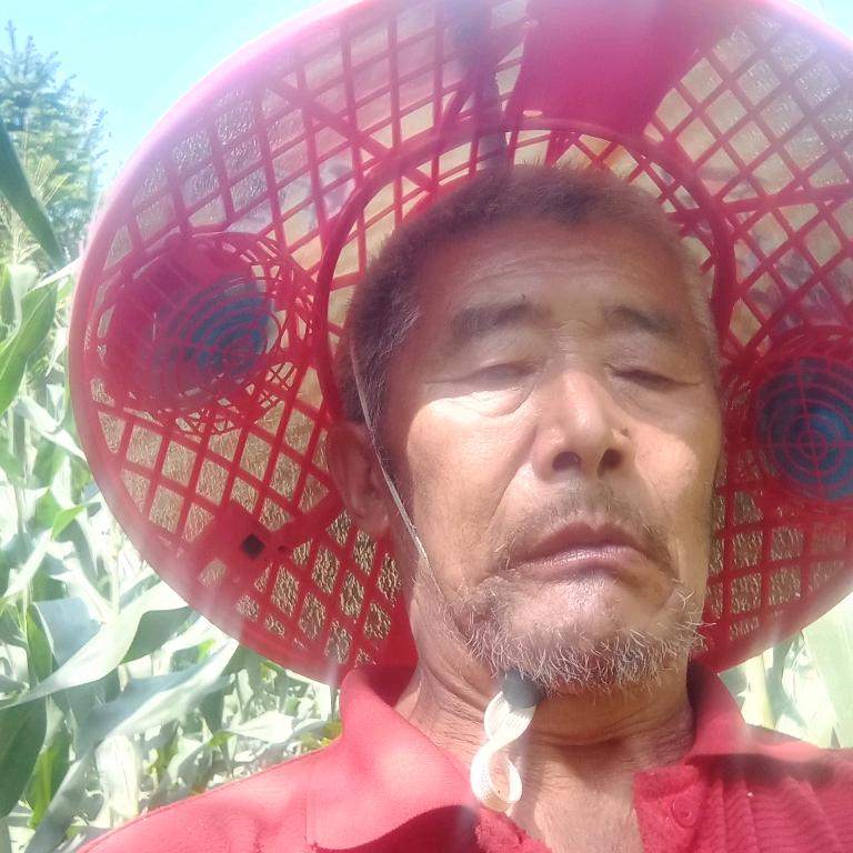 王大哥哥