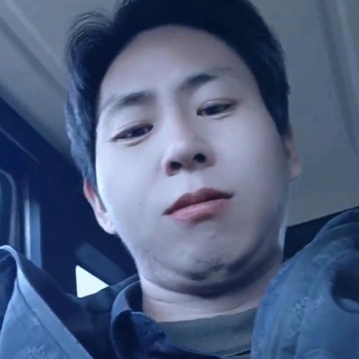 李长发