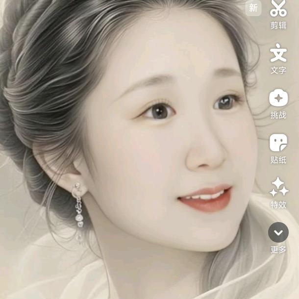大梅子LB