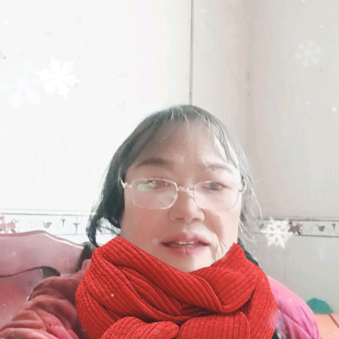 龙抬头刘姐