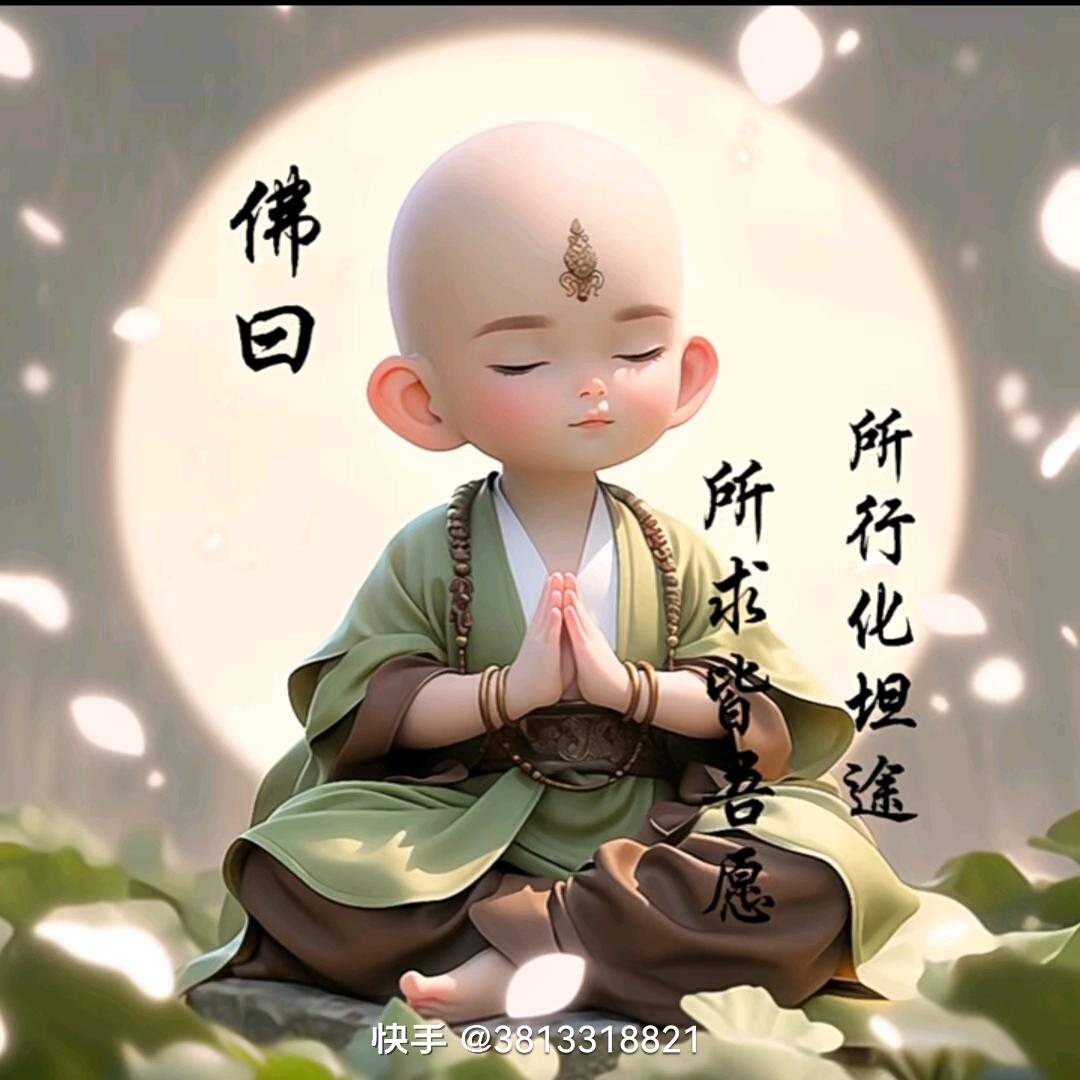 生命不止行走不息