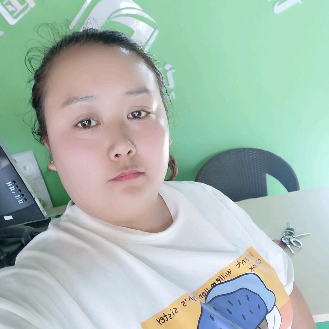 小菊首播