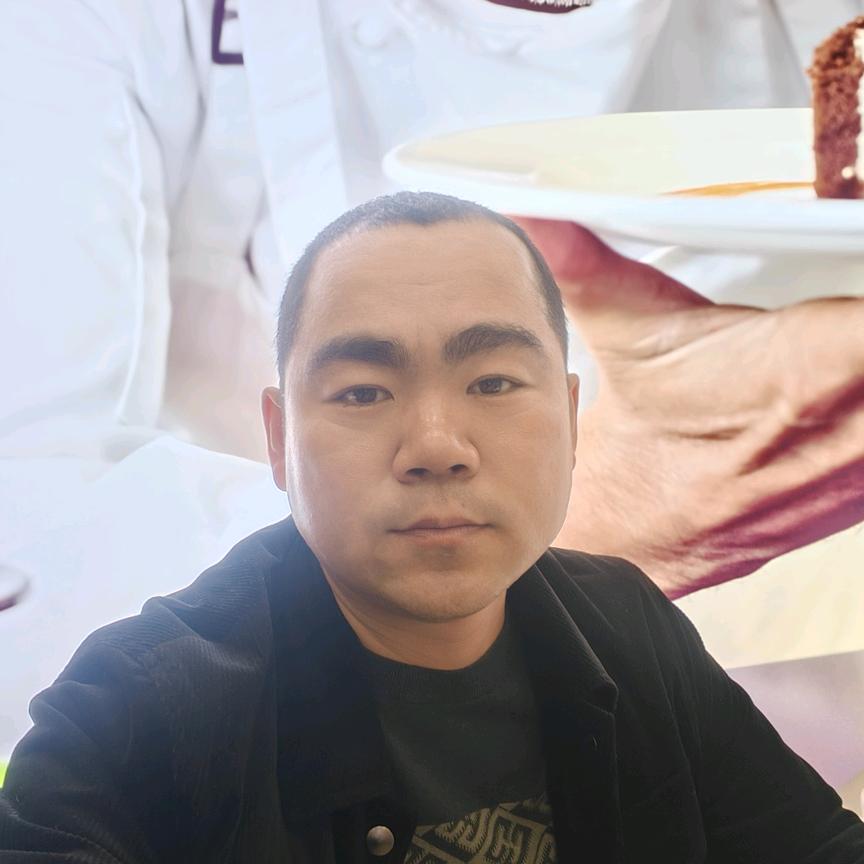 徐先生
