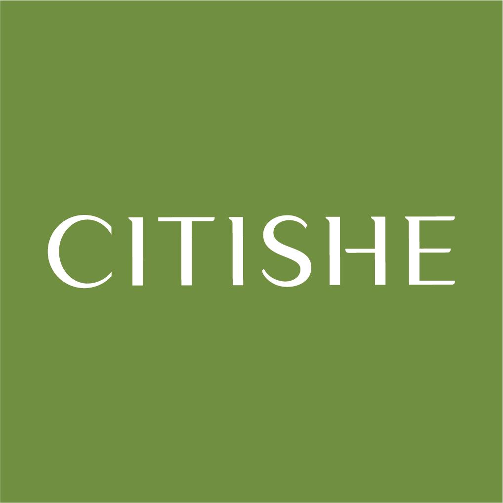 CITISHE瓷天使美妆旗舰店