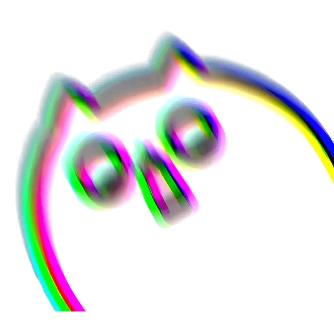 Cóffilk