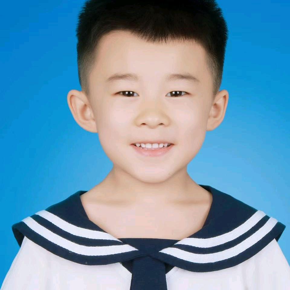 用户7532770365020